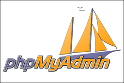 phpMyAdmin