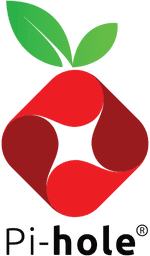 Pi-hole