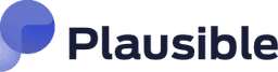 Plausible v2.1.4