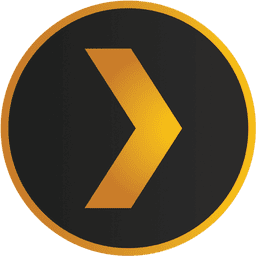 Plex Media Server