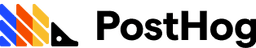PostHog