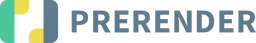 Prerender