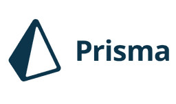 Prisma