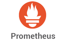 Prometheus