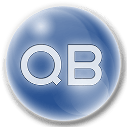 qBittorrent