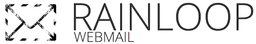 RainLoop
