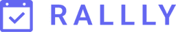 Rallly