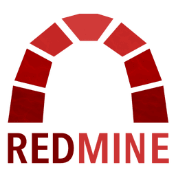 Redmine (MySQL)