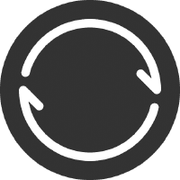 Resilio Sync