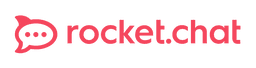 Rocket.Chat