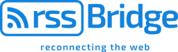 RSS Bridge