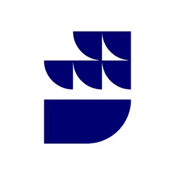 RudderStack Data Plane