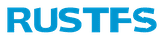 RustFS