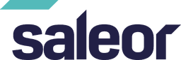Saleor