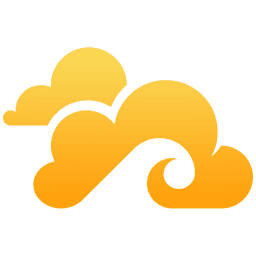 Seafile (no memcached)