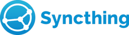 Syncthing