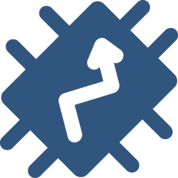 ThingsBoard - Postgres