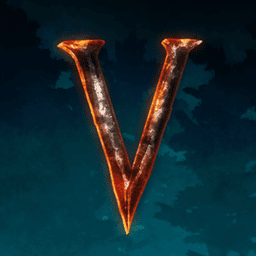 Valheim Dedicated Server
