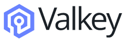Valkey