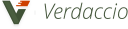 Verdaccio