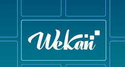 WeKan
