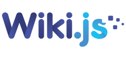wiki.js